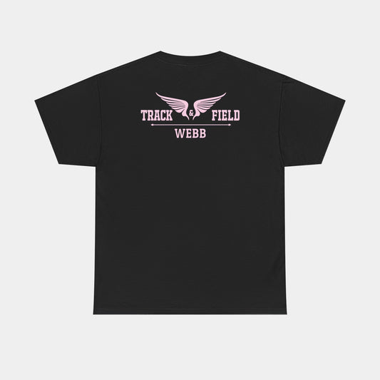 Kolbee Webb Tee