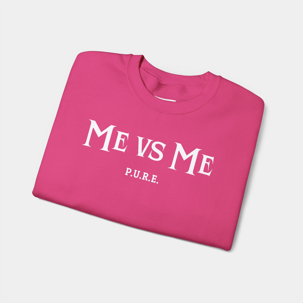 Avery Amis #11 Crewneck