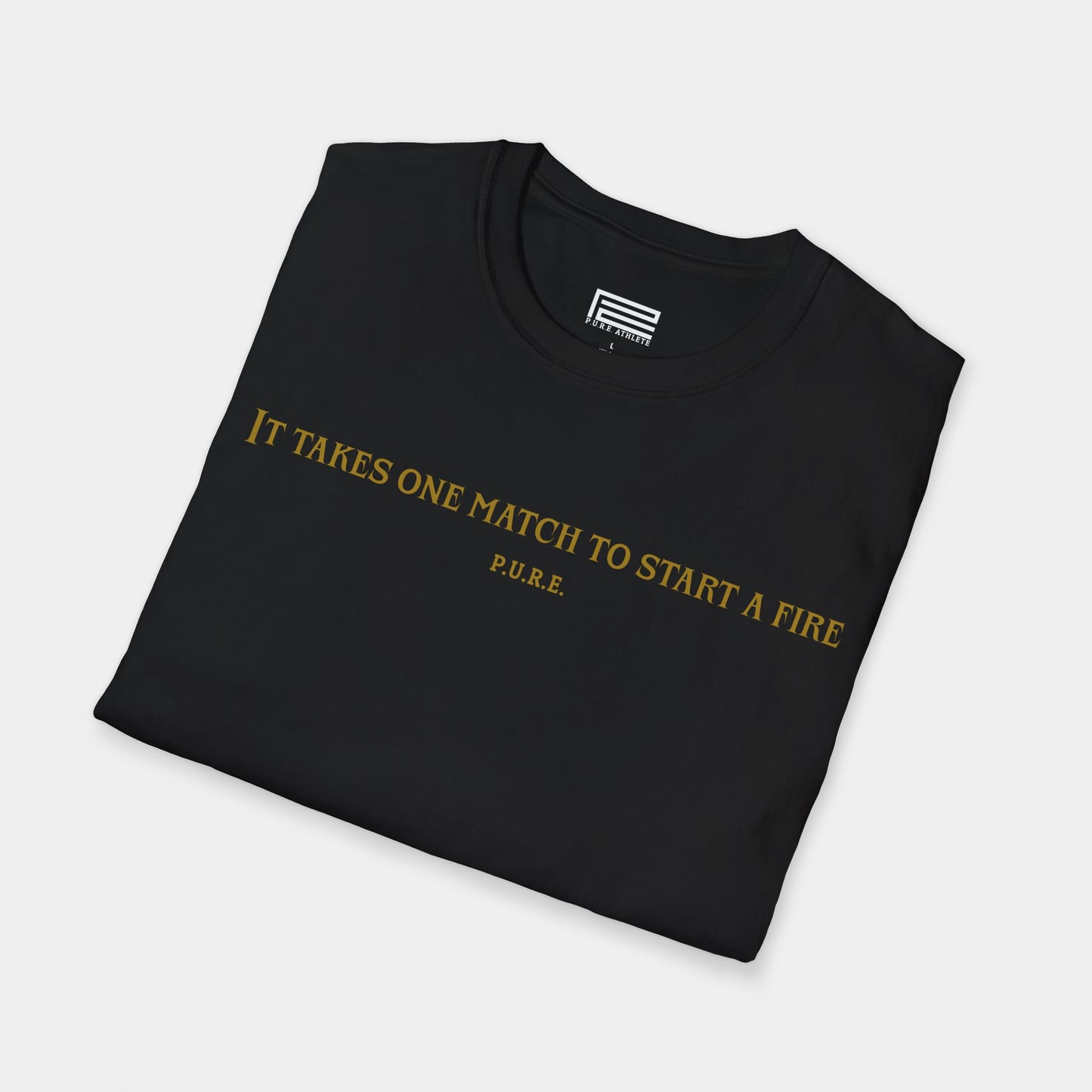 Chase Miller 174 Tee
