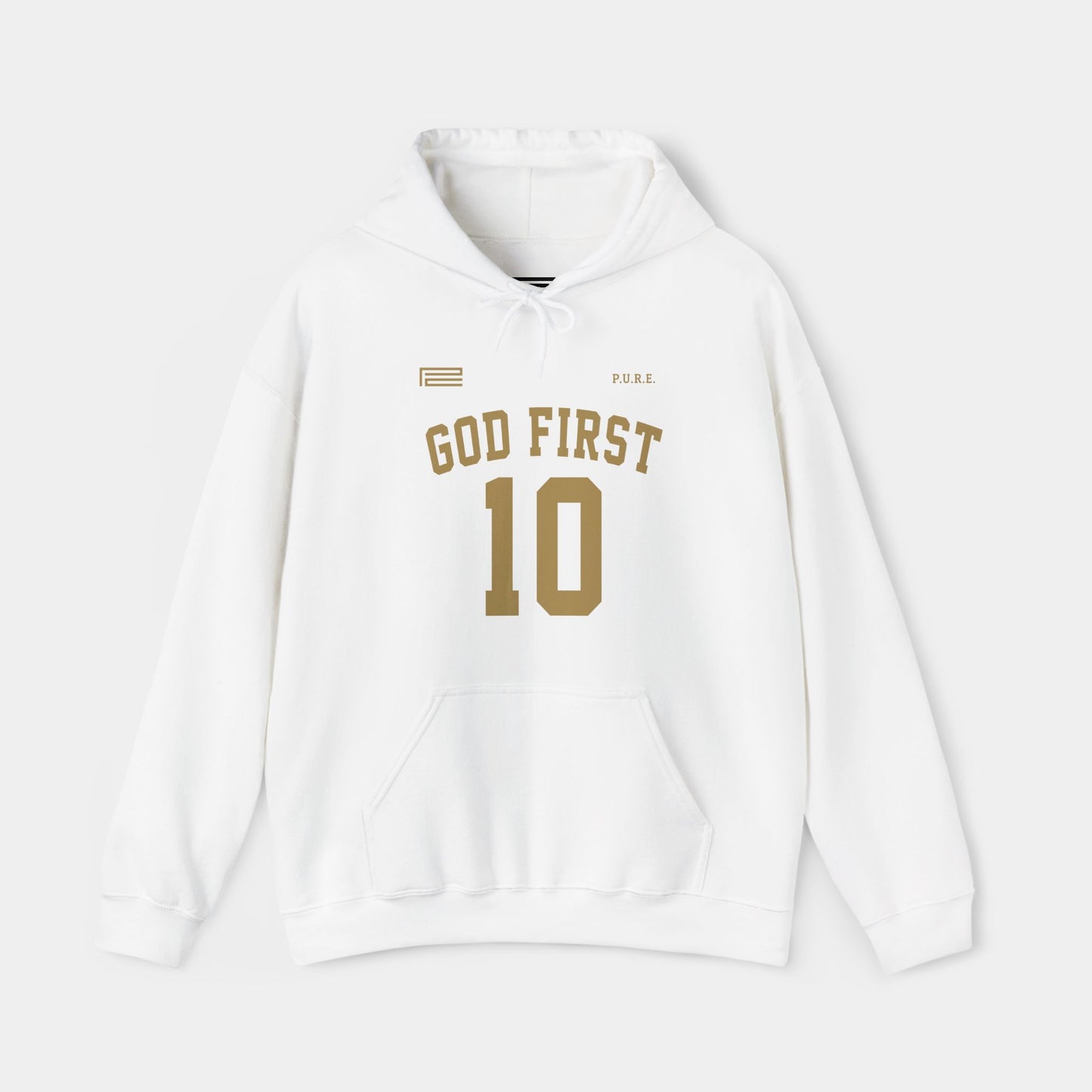 Diego Rivera #10 Sweatshirt
