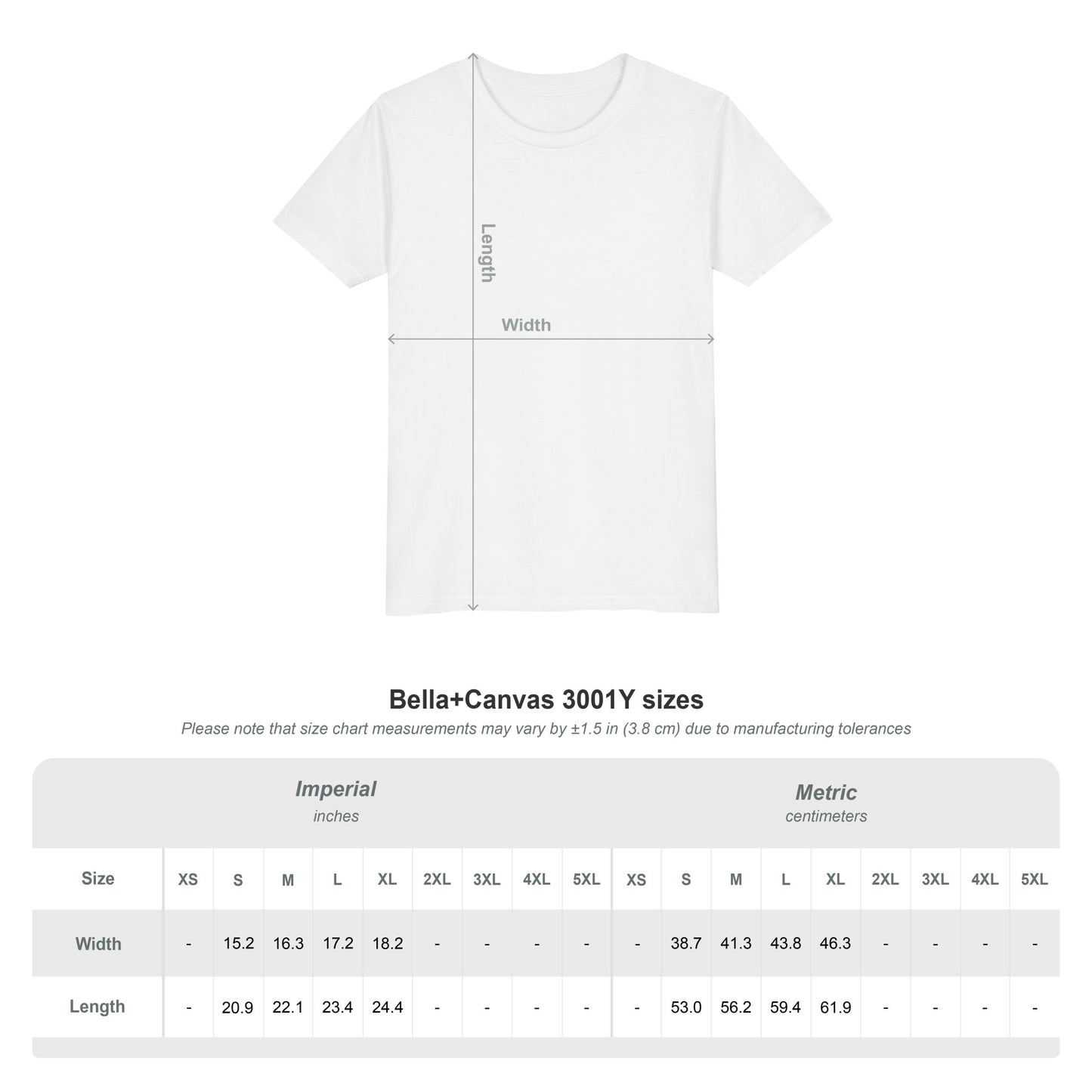Brayden Soe #66 Youth Short Sleeve Tee