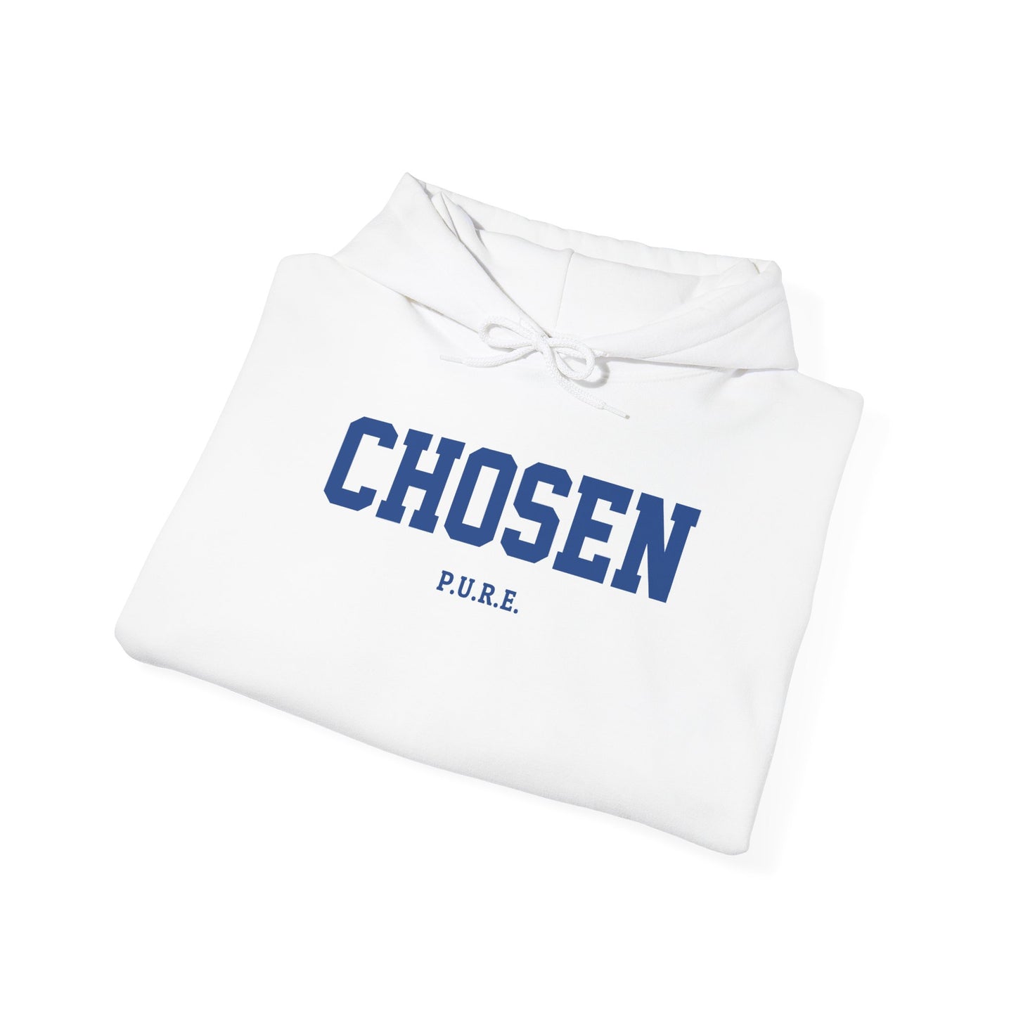Kyron Brown #10 Hoodie
