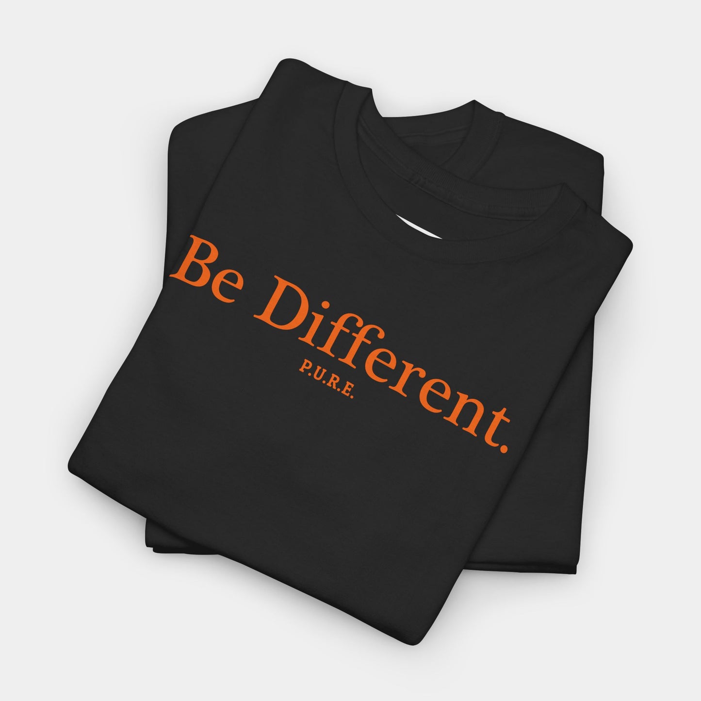 Kaleb Davis Tee