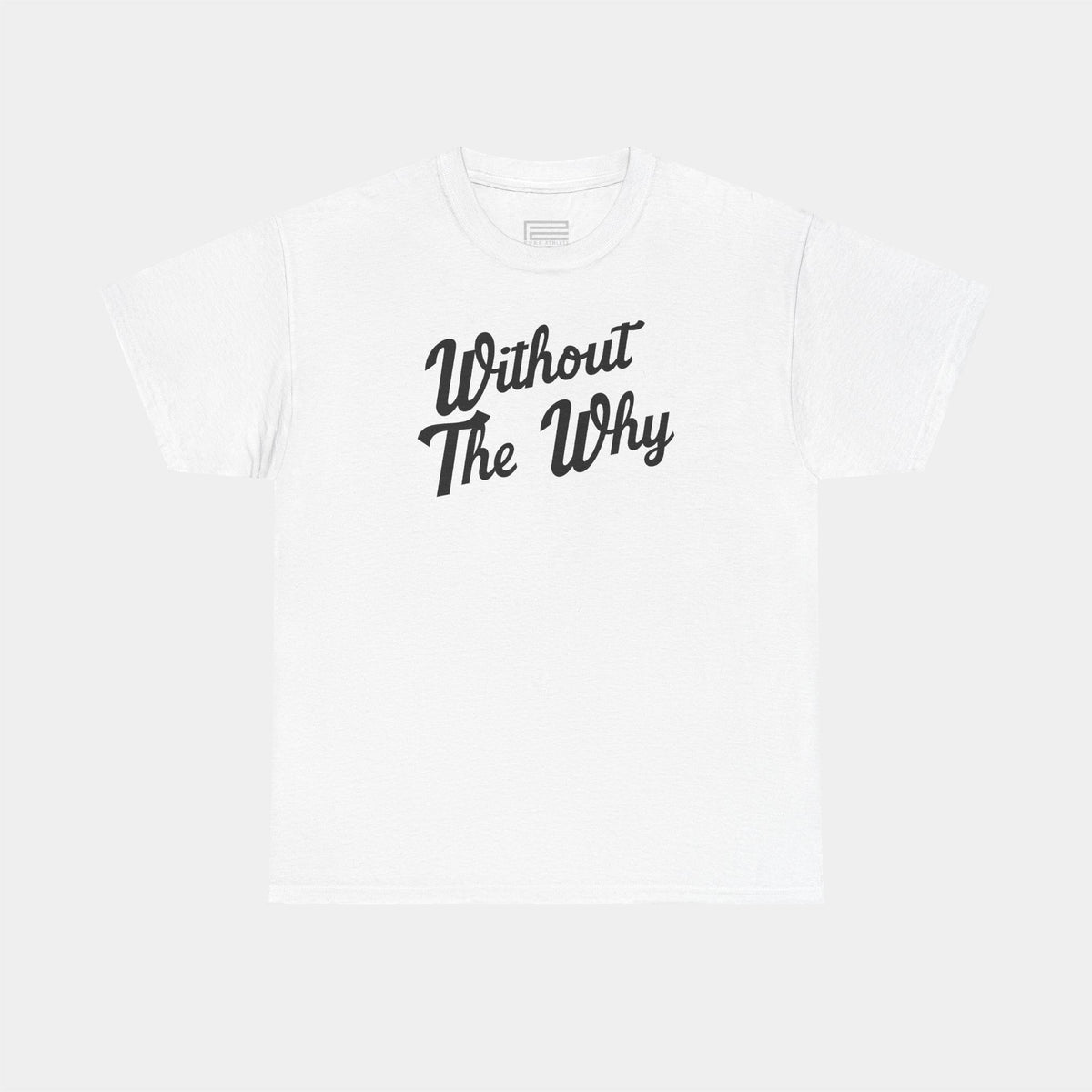 Colton Burks Tee