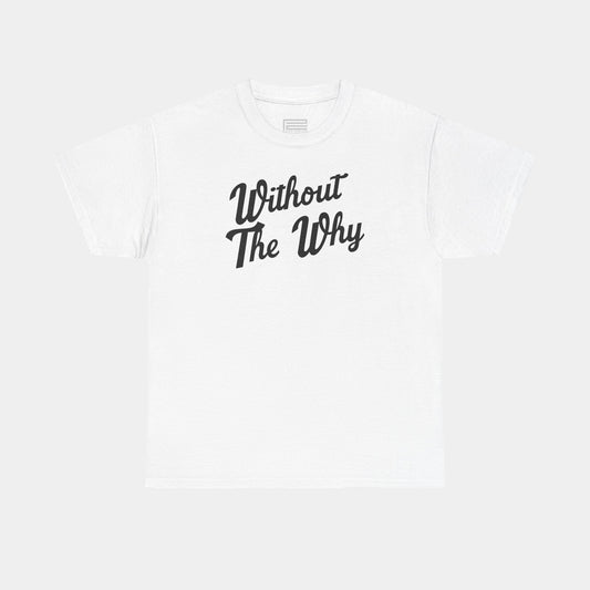 Colton Burks Tee