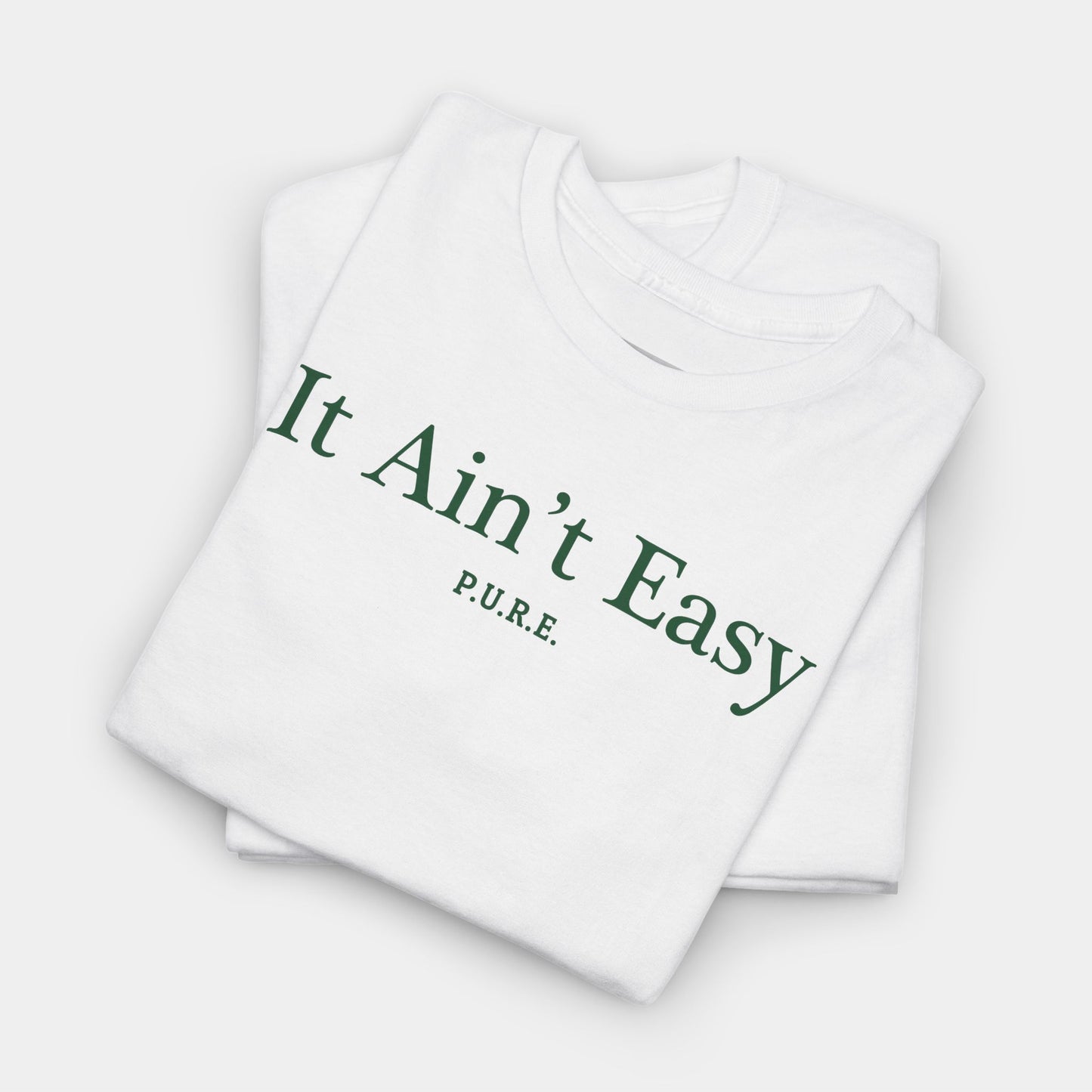 Vernon Cole #1 Tee
