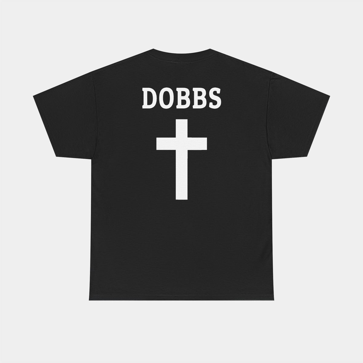 Brody Dobbs Tee