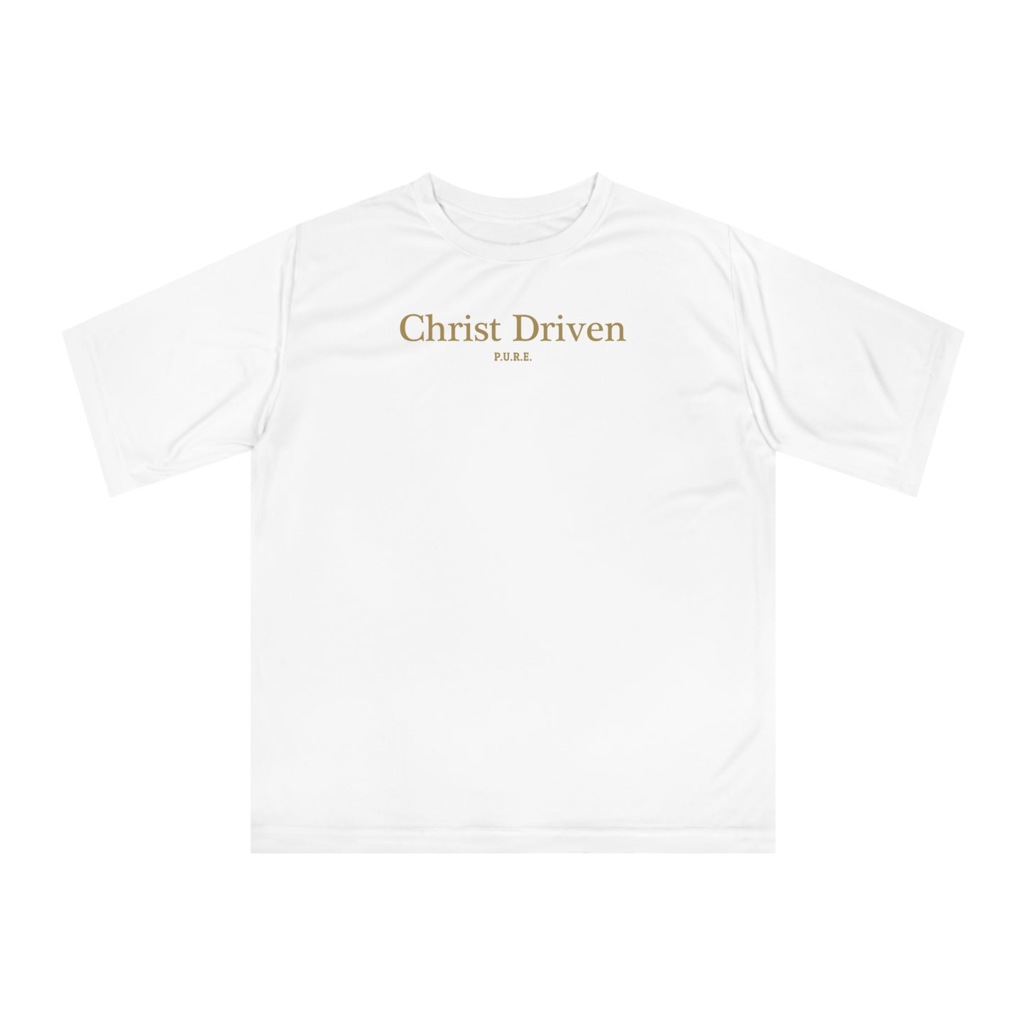 Vincent Hart #42 Performance T-shirt
