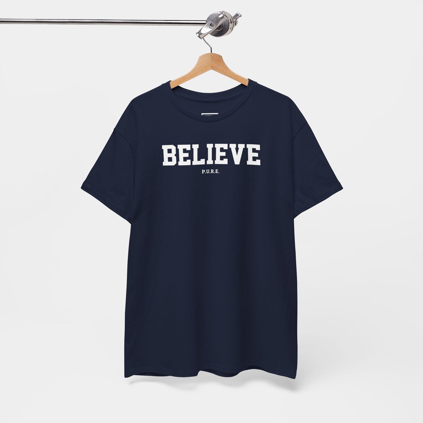 Kadence Barton Tee