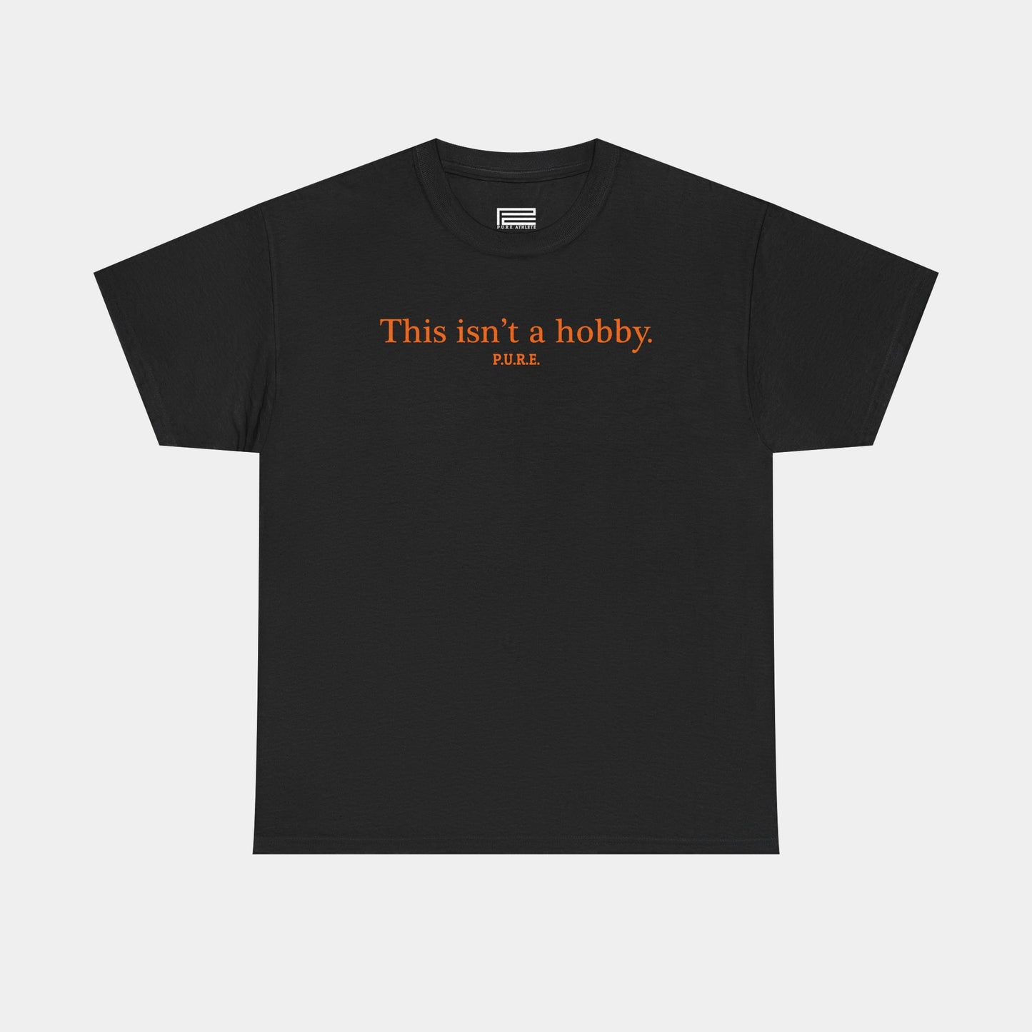 Grady Peterson Tee