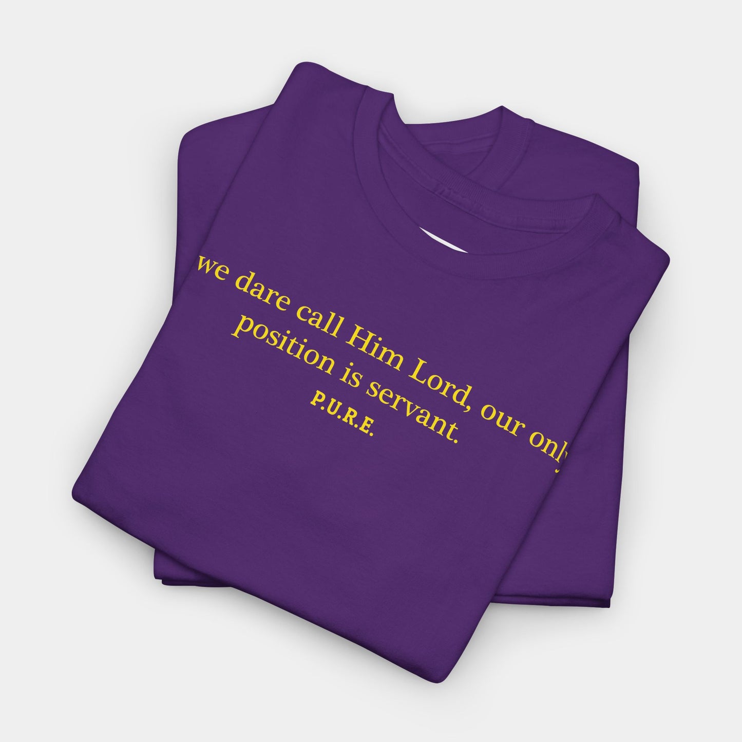Liv Heikes #15 Tee