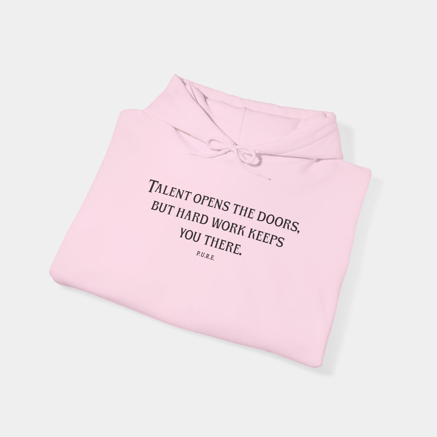 Kolbee Webb Hoodie