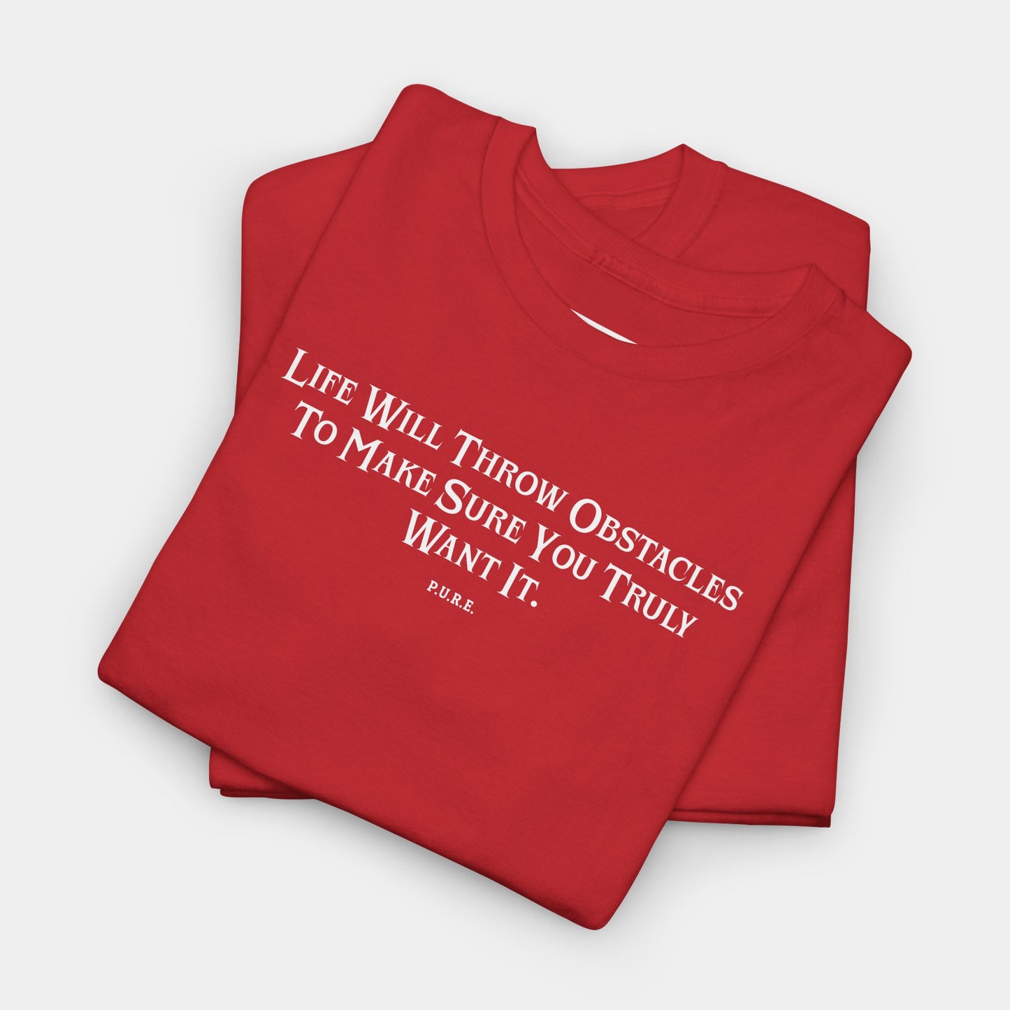 Jeremiah Diggles Tee