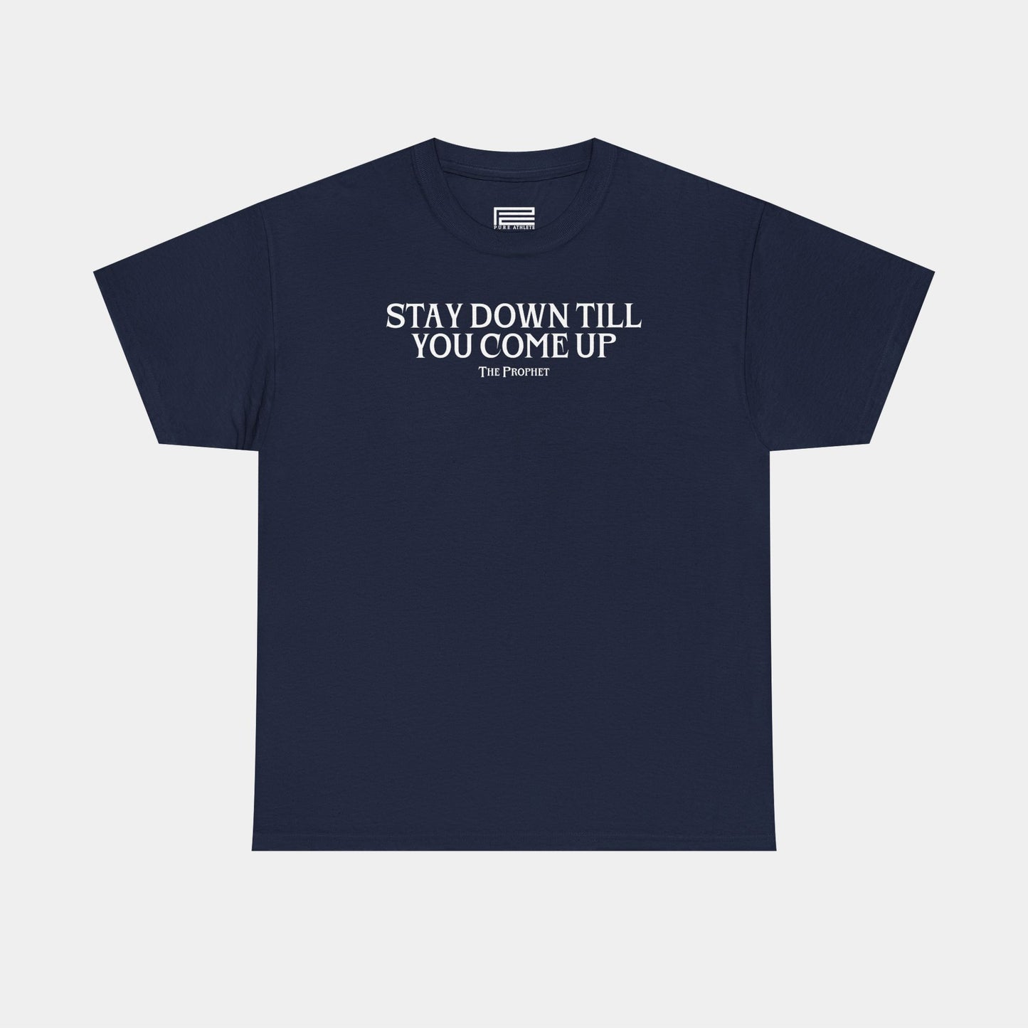 Rayjohn Vance #2 Tee