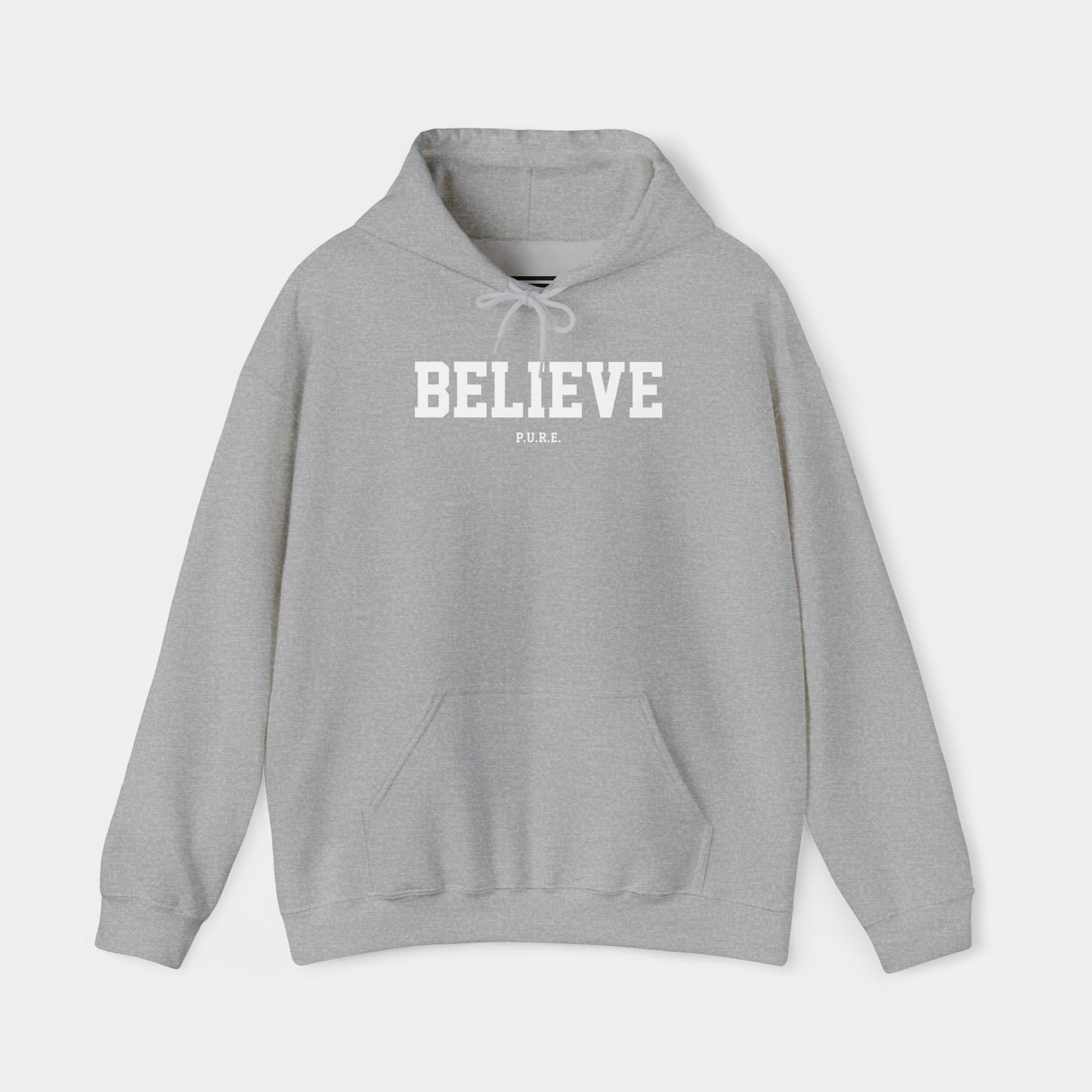 Kadence Barton Hoodie