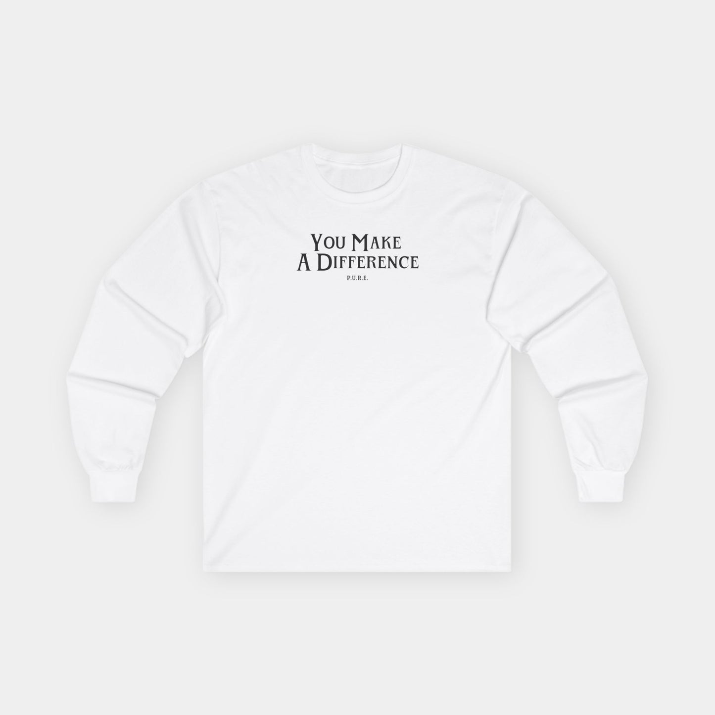 Lazaro Aguinagalde #14 Long Sleeve