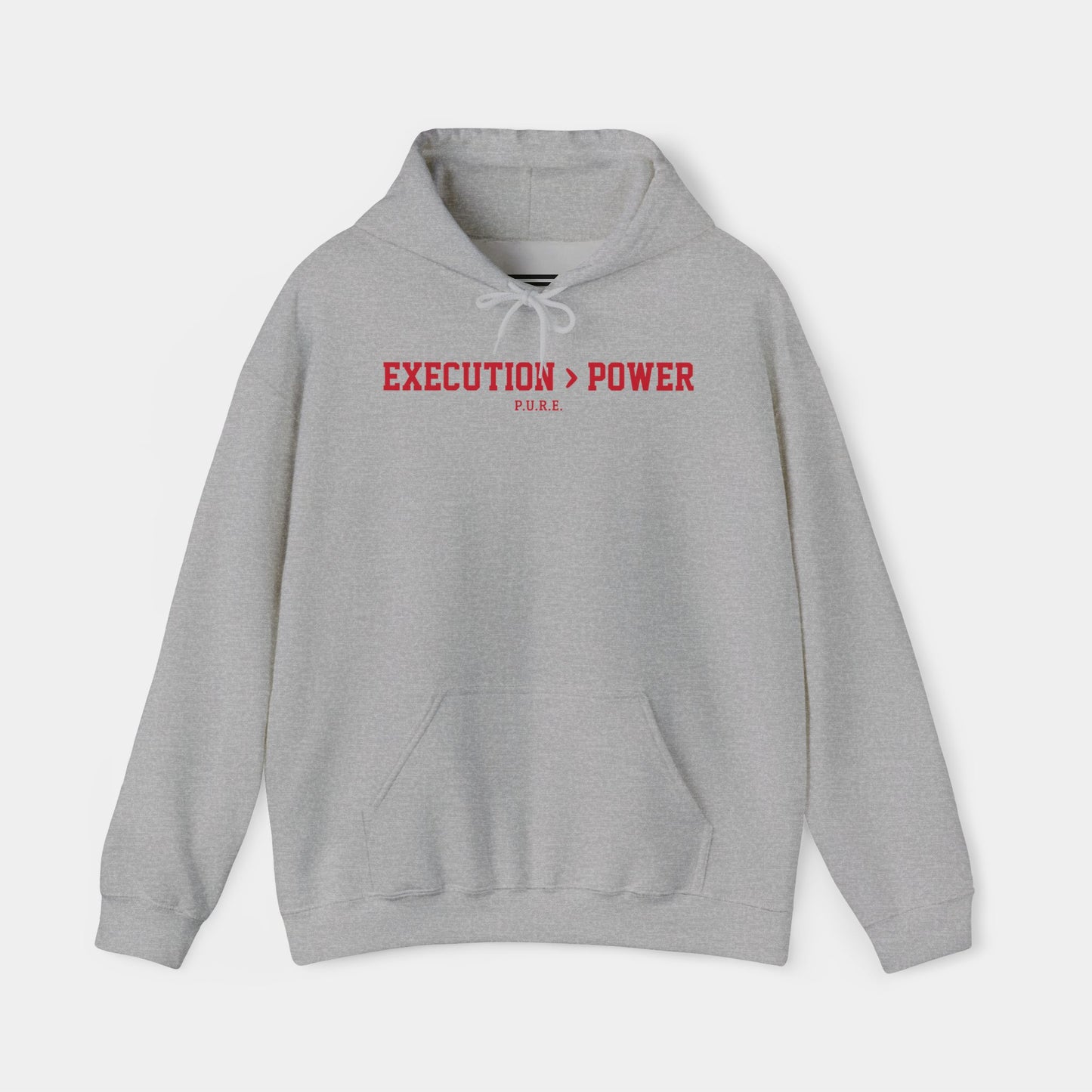 Finn Haines #43 Hoodie