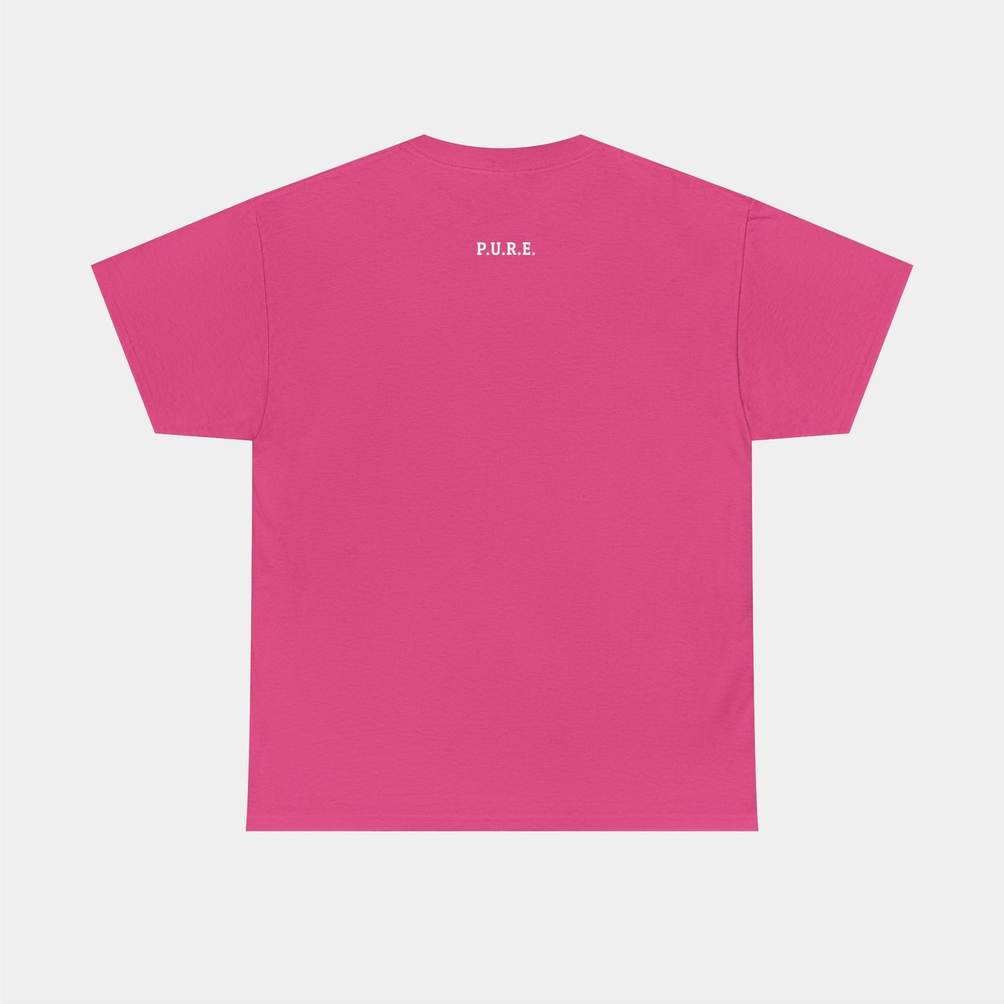 Jayden Johnson Tee