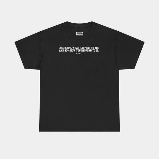 Antoine Harris #54 Tee