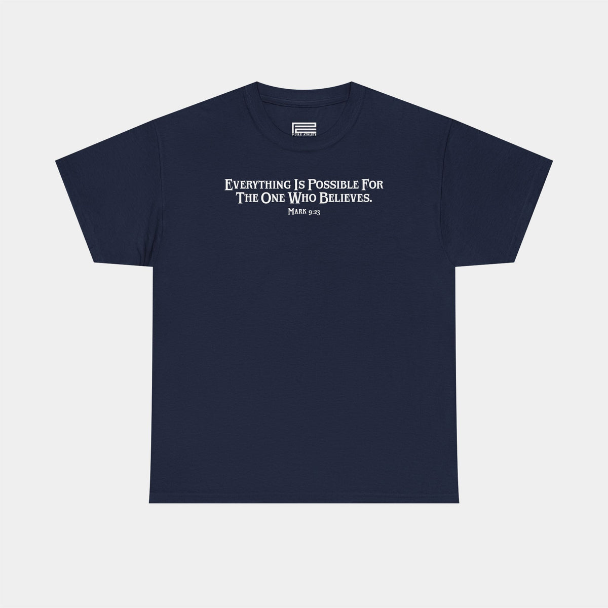 Tucker Teague #21 Tee