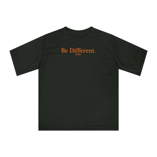 Kaleb Davis Performance T-shirt