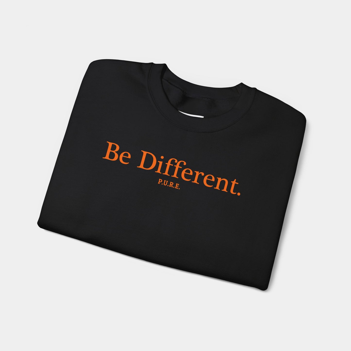 Kaleb Davis Crewneck
