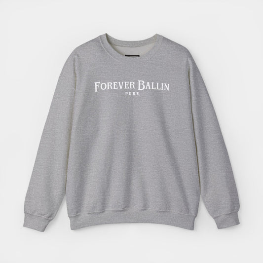 Eli Olivas #5 Crewneck