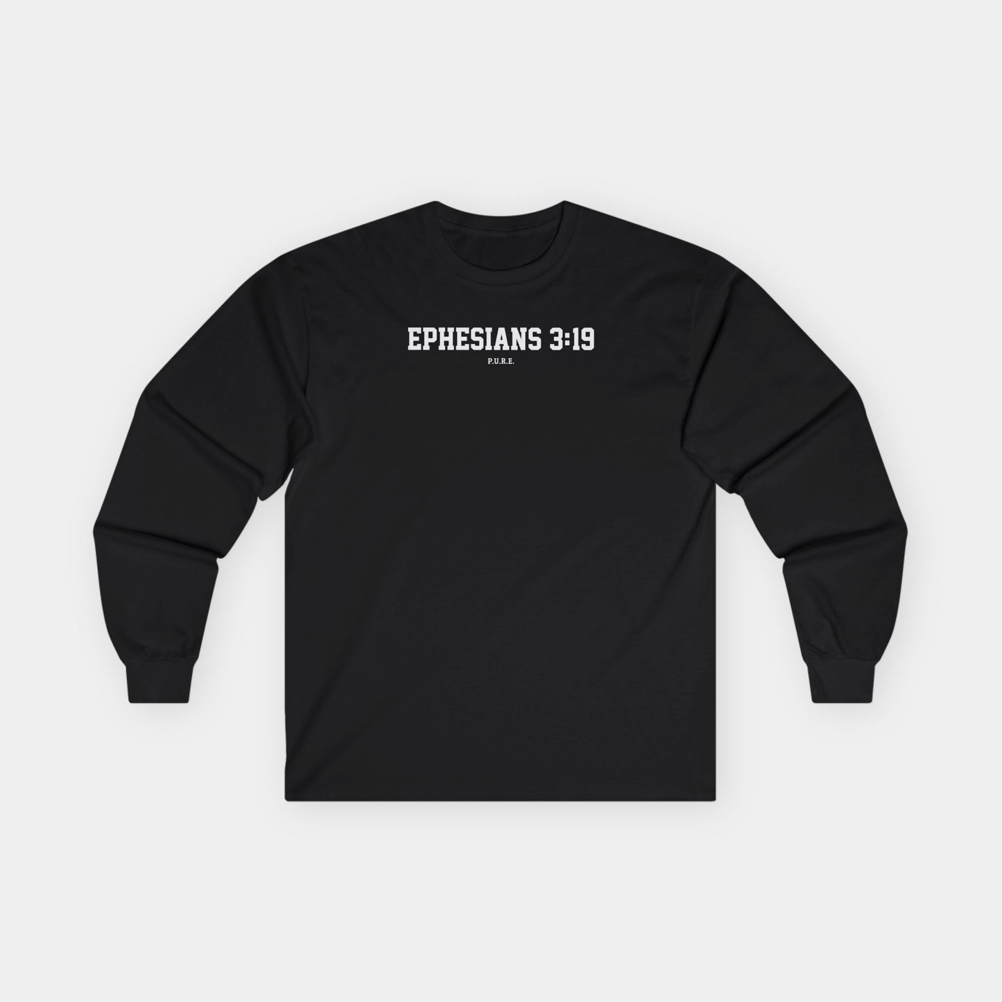 Lexi Spears #13 Long Sleeve