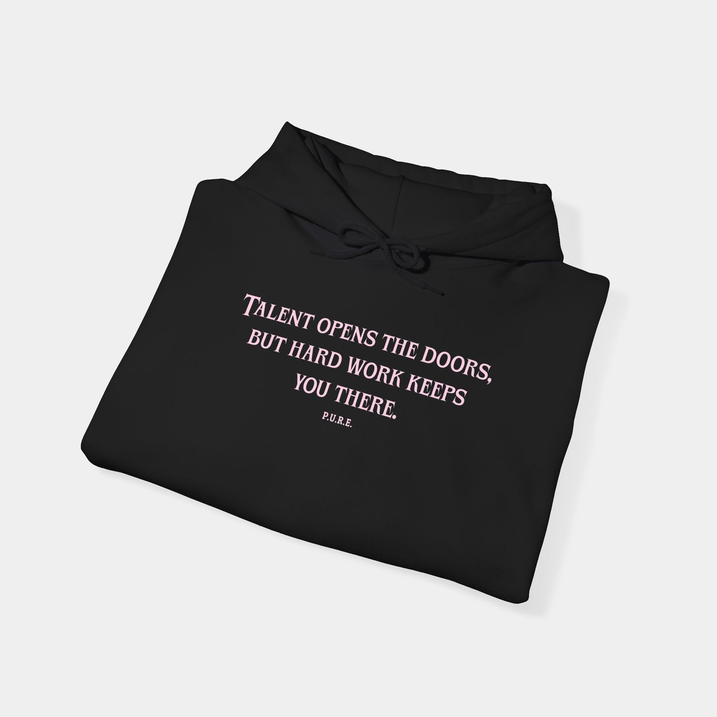 Kolbee Webb Hoodie