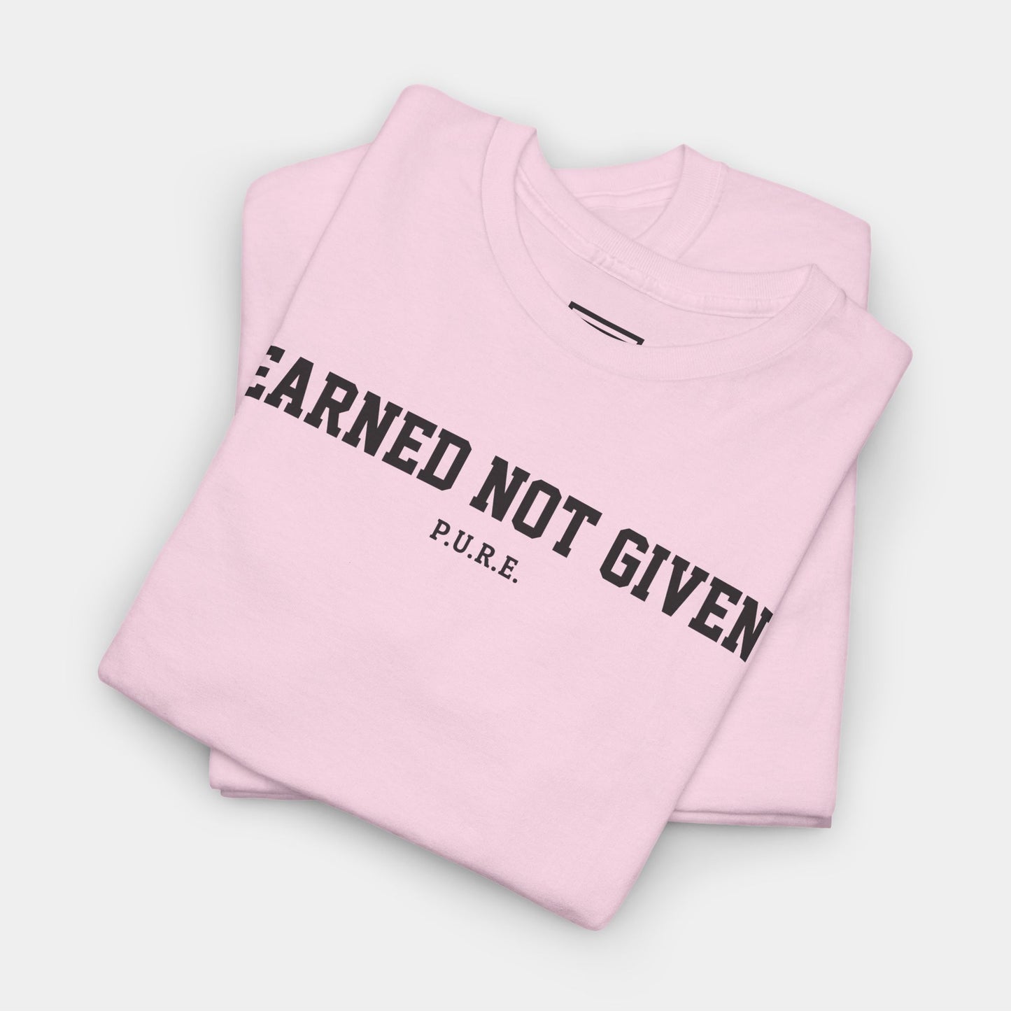 Morgan Roberts #23 Tee