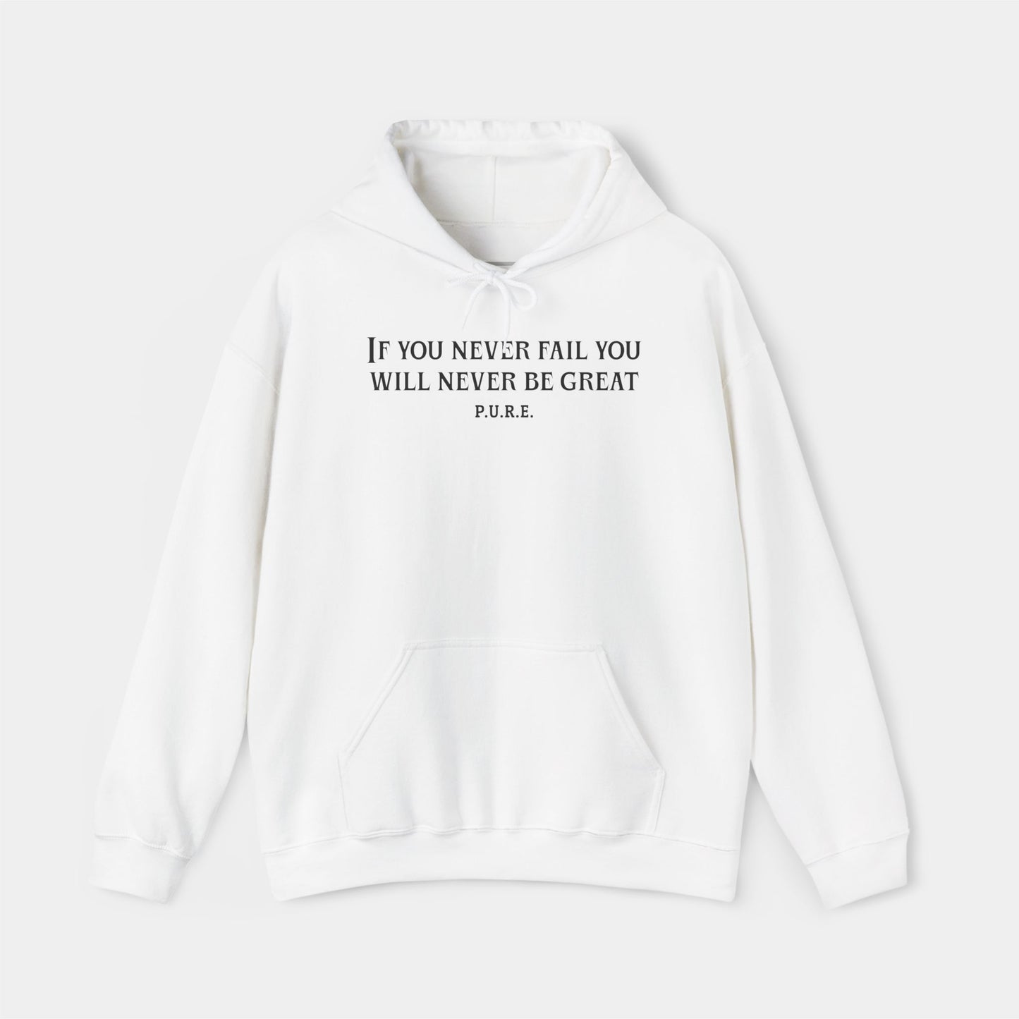 Brodie Copus #51 Hoodie