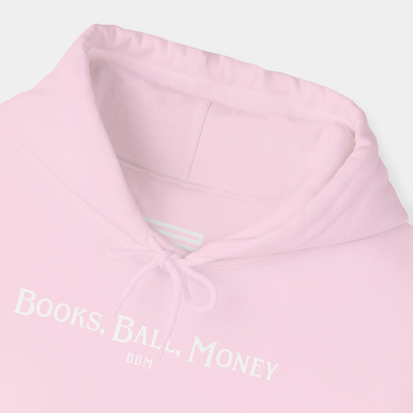 Akyla Williams #21 Hoodie