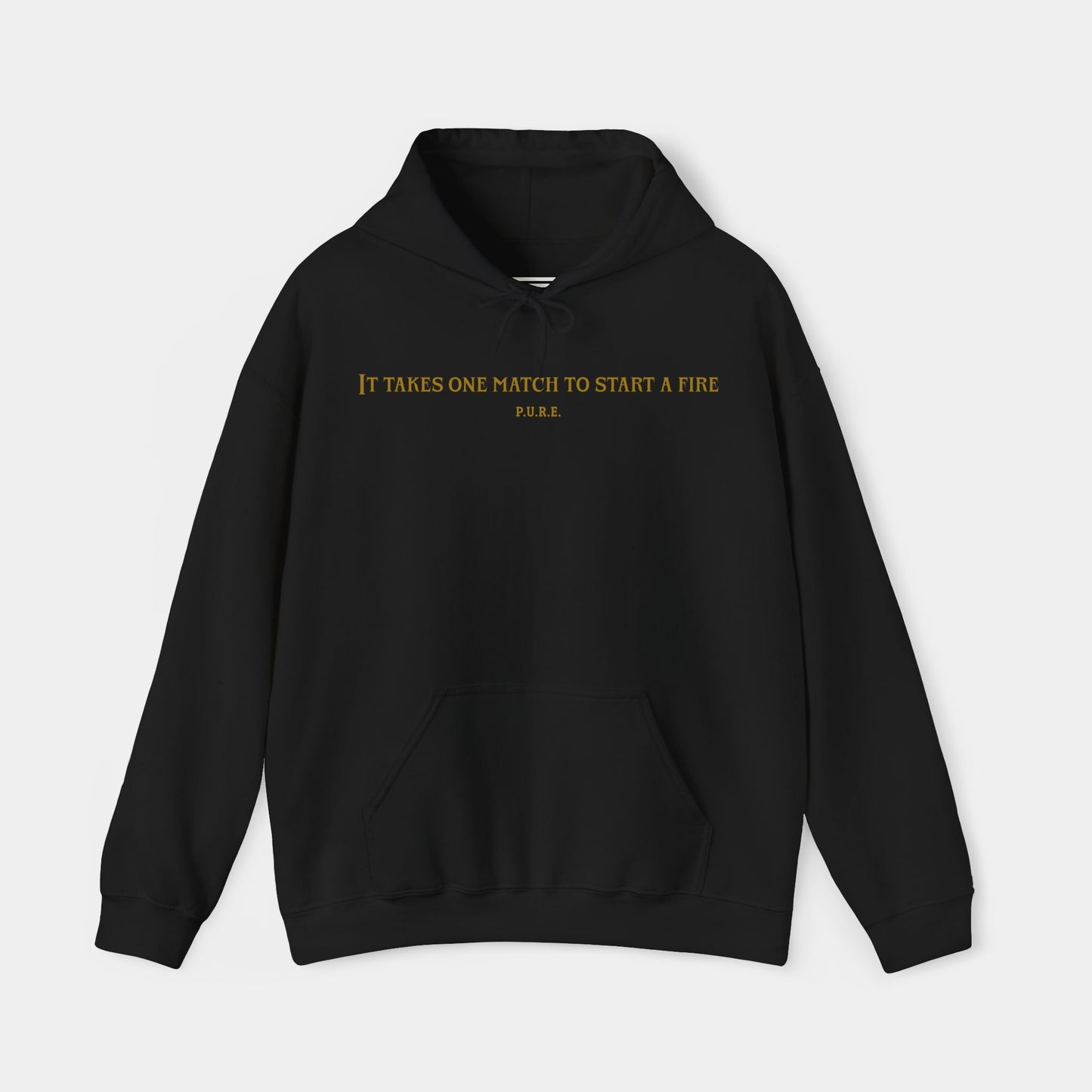 Chase Miller 174 Hoodie