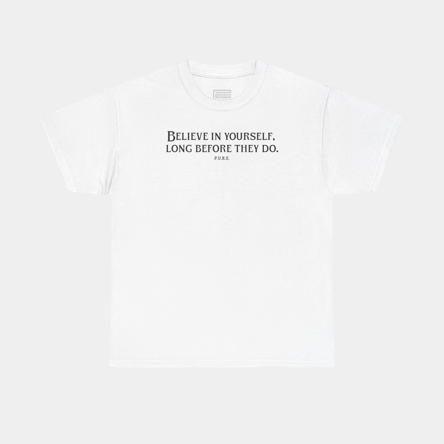 Marcus London Tee