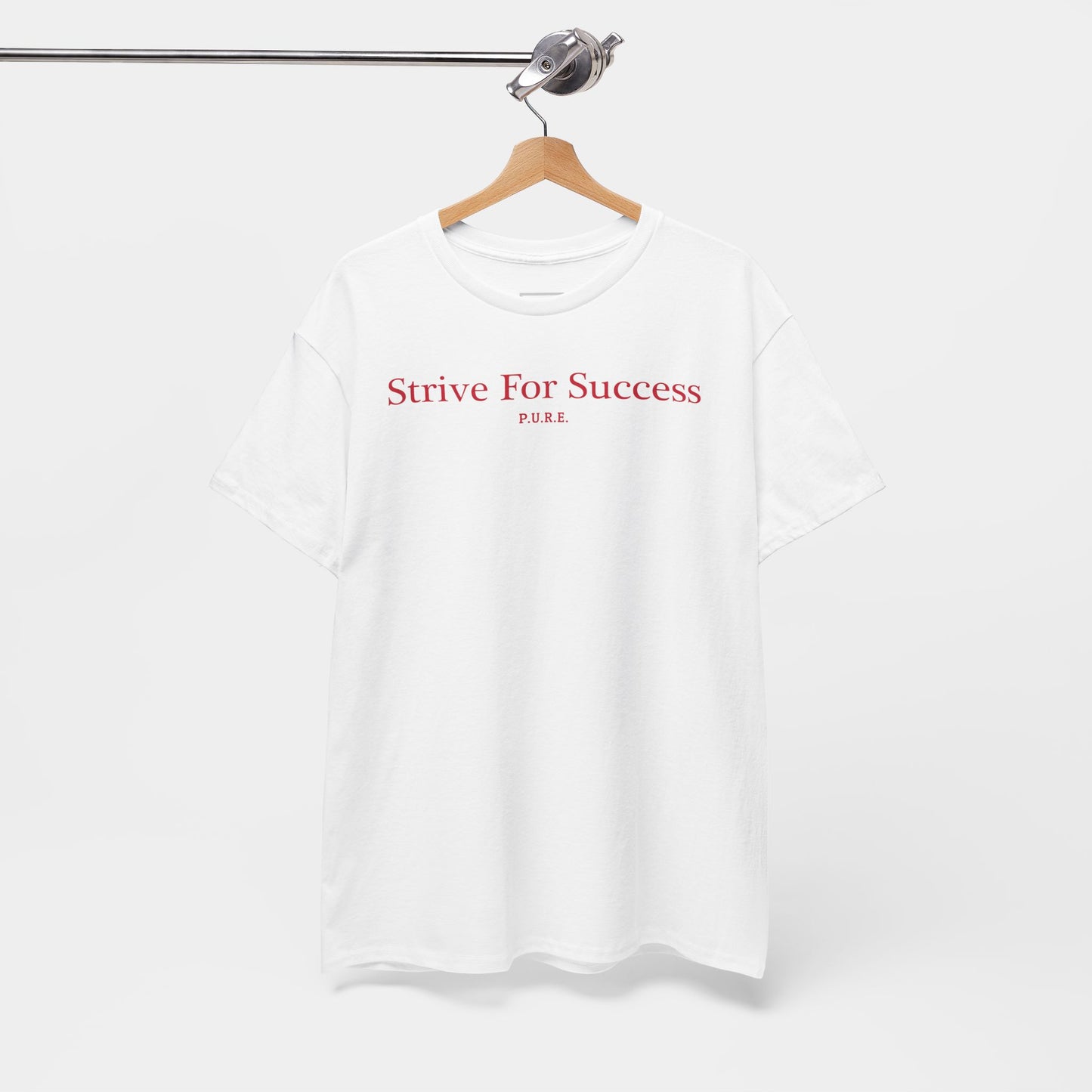 Cameron Odvar #9 Tee