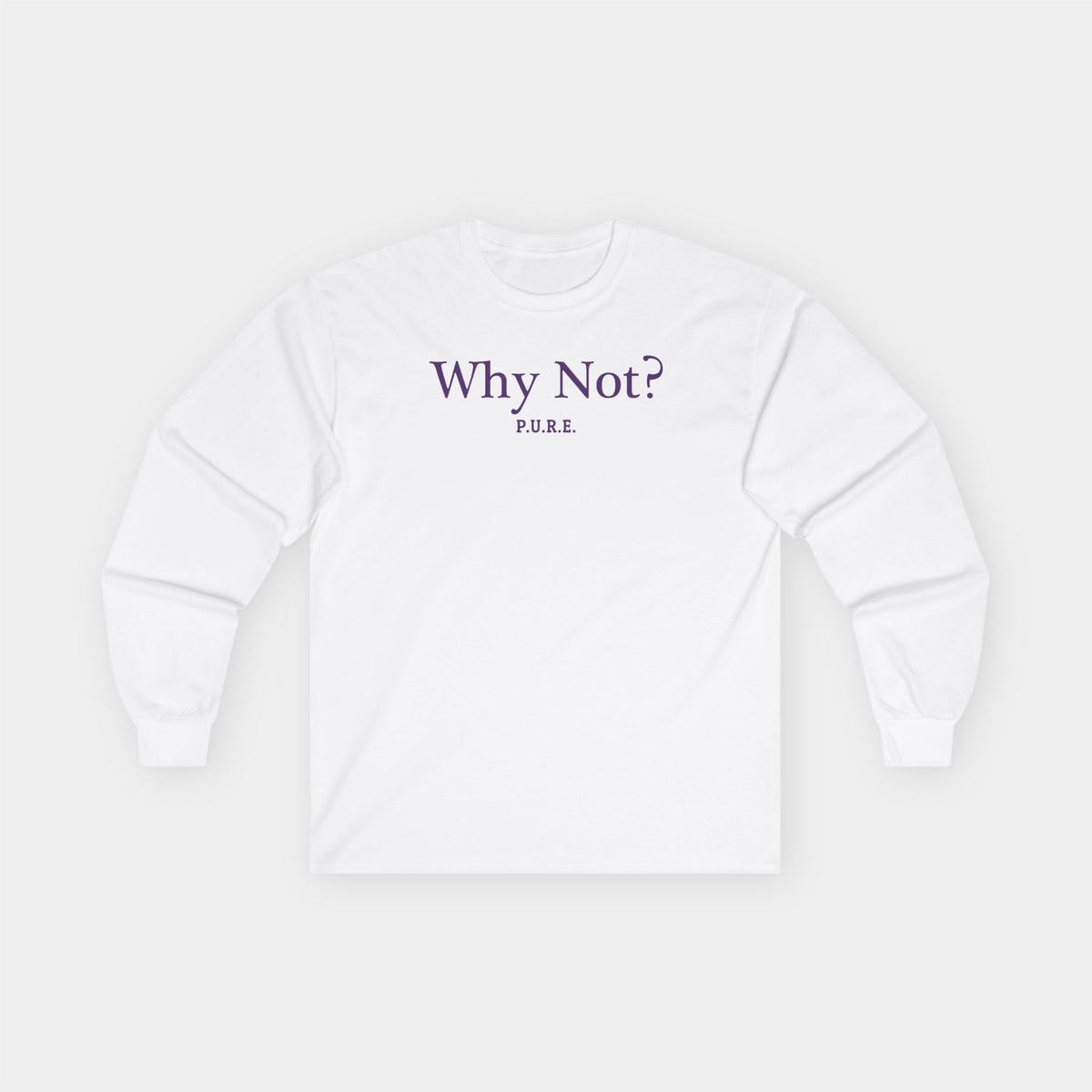Lyla Fisher #7 Long Sleeve Tee