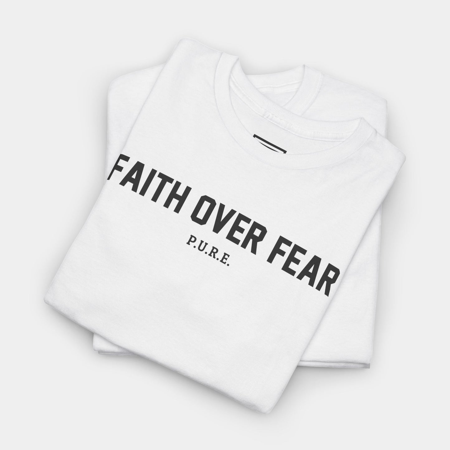 Camryn Adrid #10 Tee