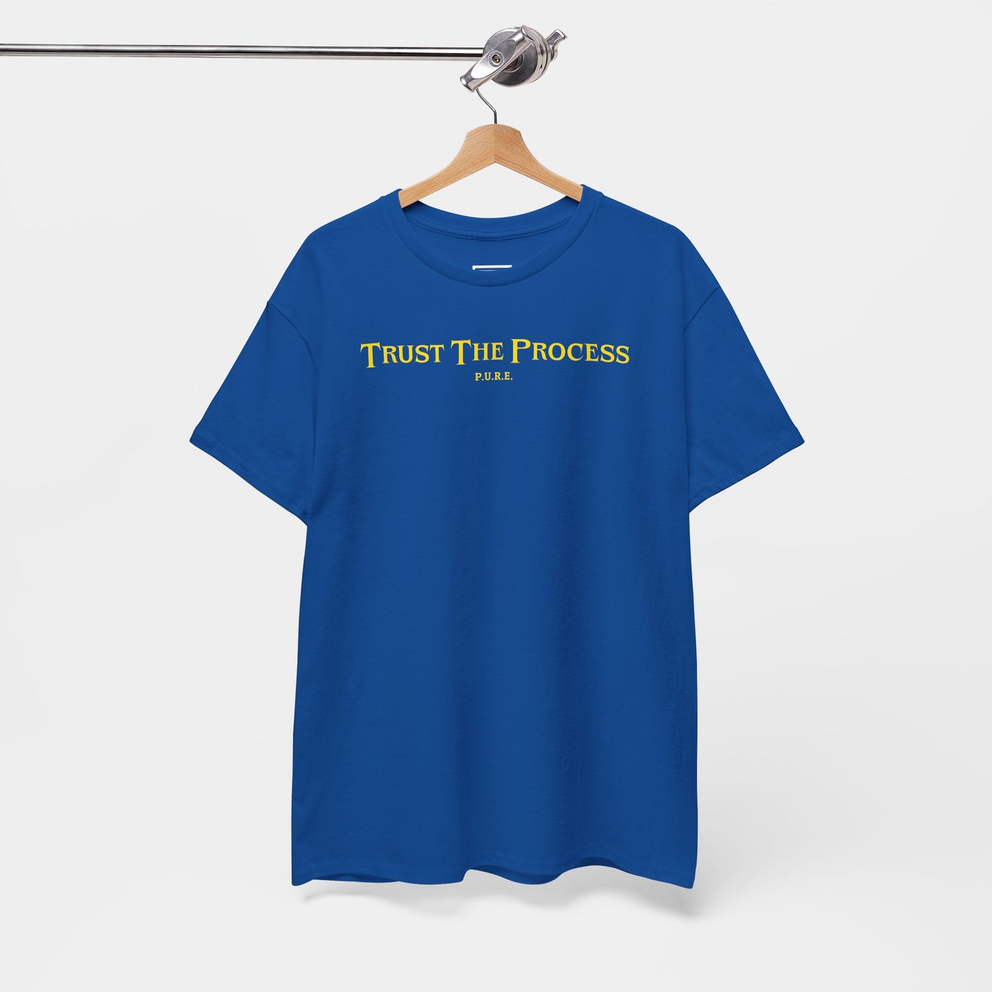Drew Kline #19 Tee