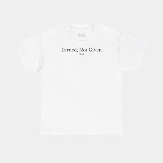 Camron Ingram Tee