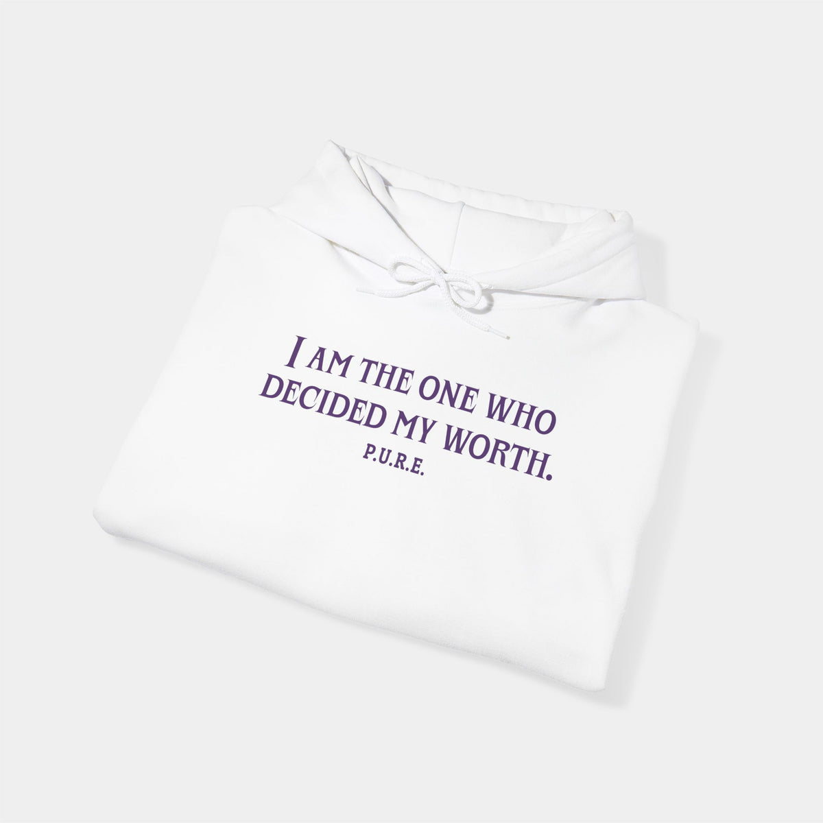 Zxylan Them #30 Hoodie