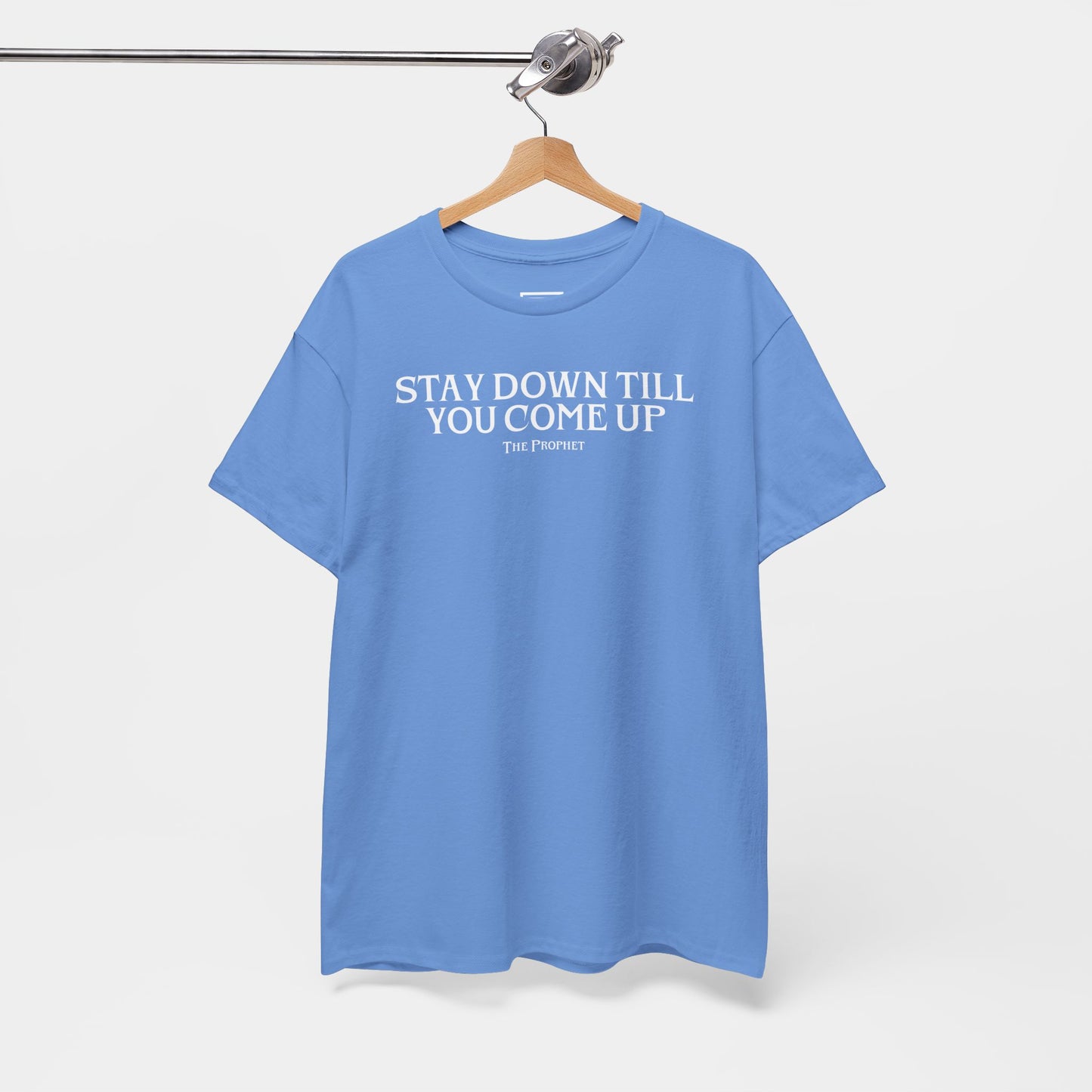 Rayjohn Vance #2 Tee
