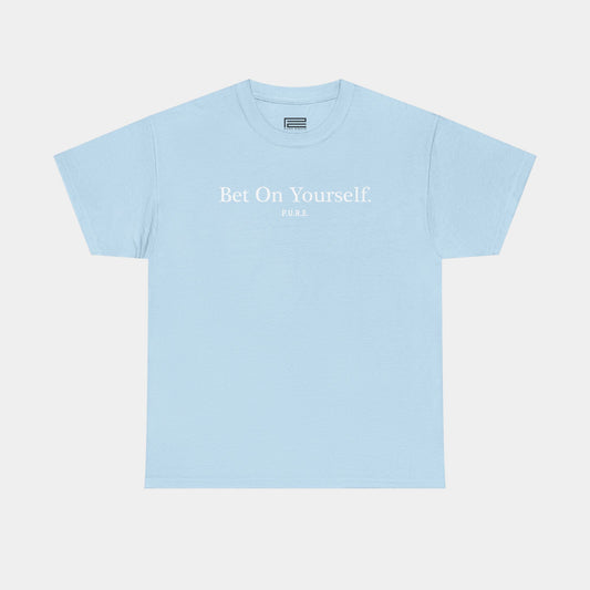 Brendan Durkin #30 Tee