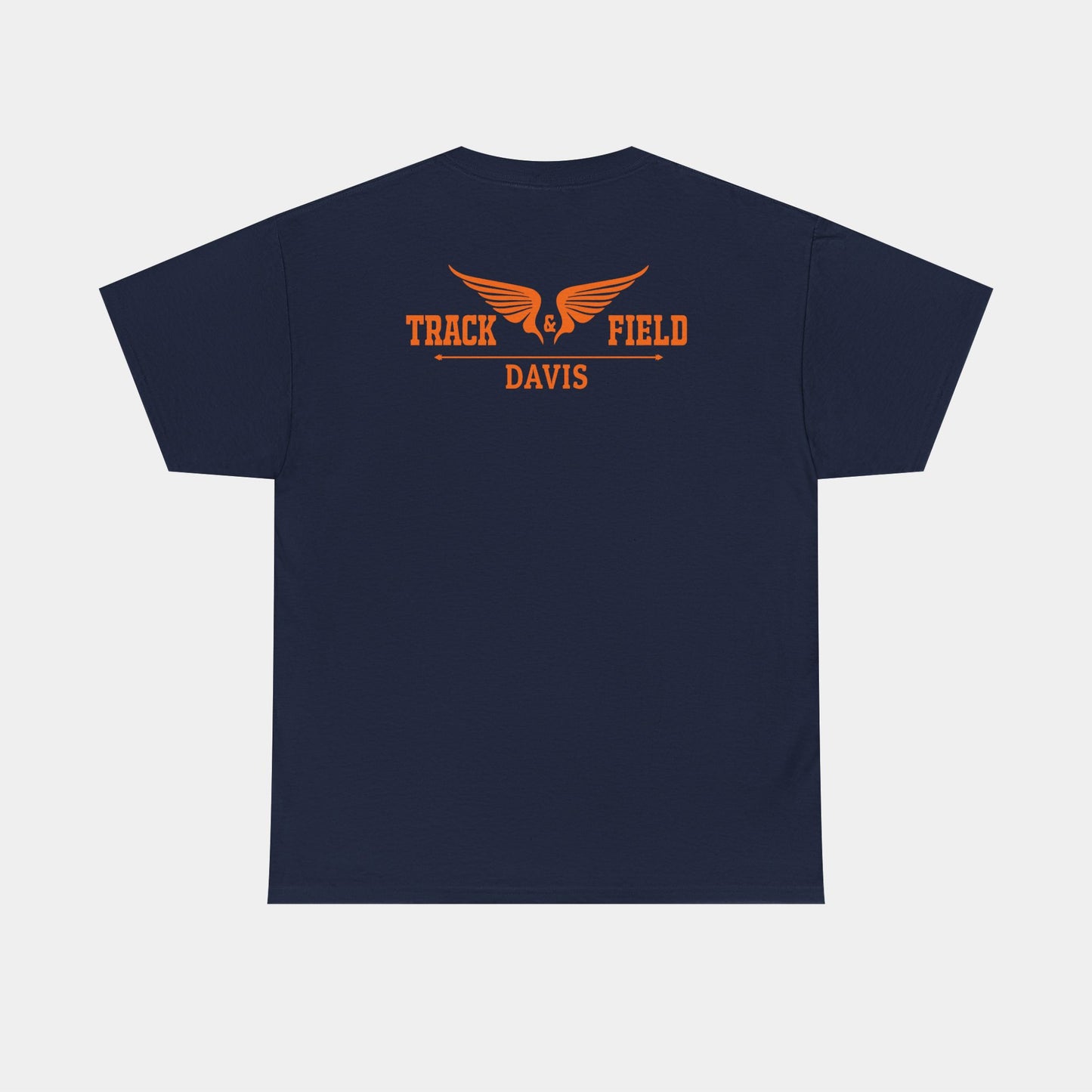 Kaleb Davis Tee