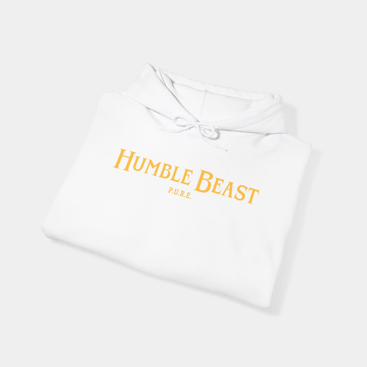 Corey Brown Jr #52 Hoodie