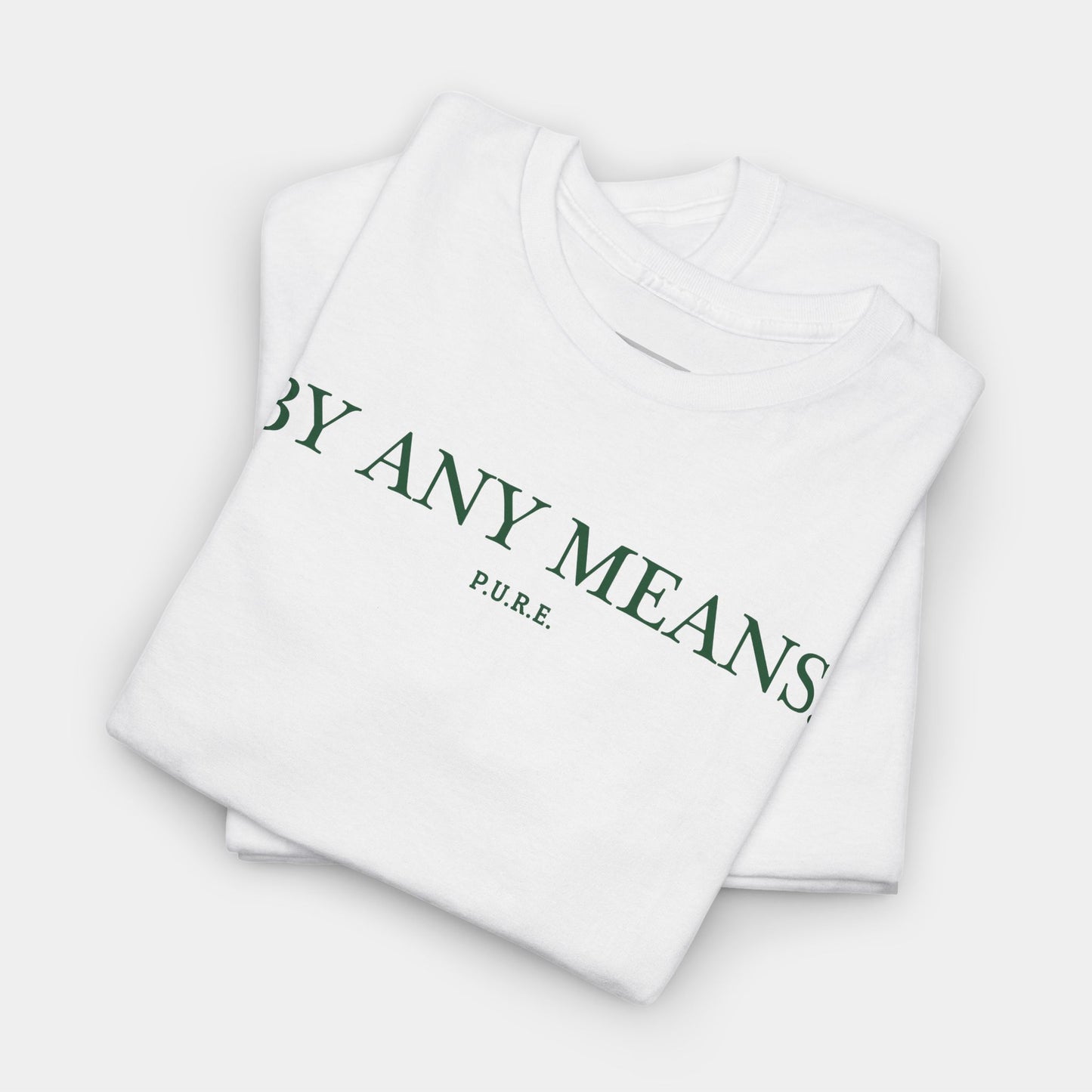 Joseph Guerrero #23 Tee