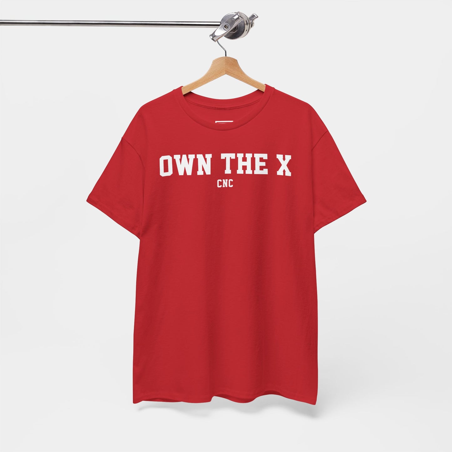 Brayden Soe #66 Tee