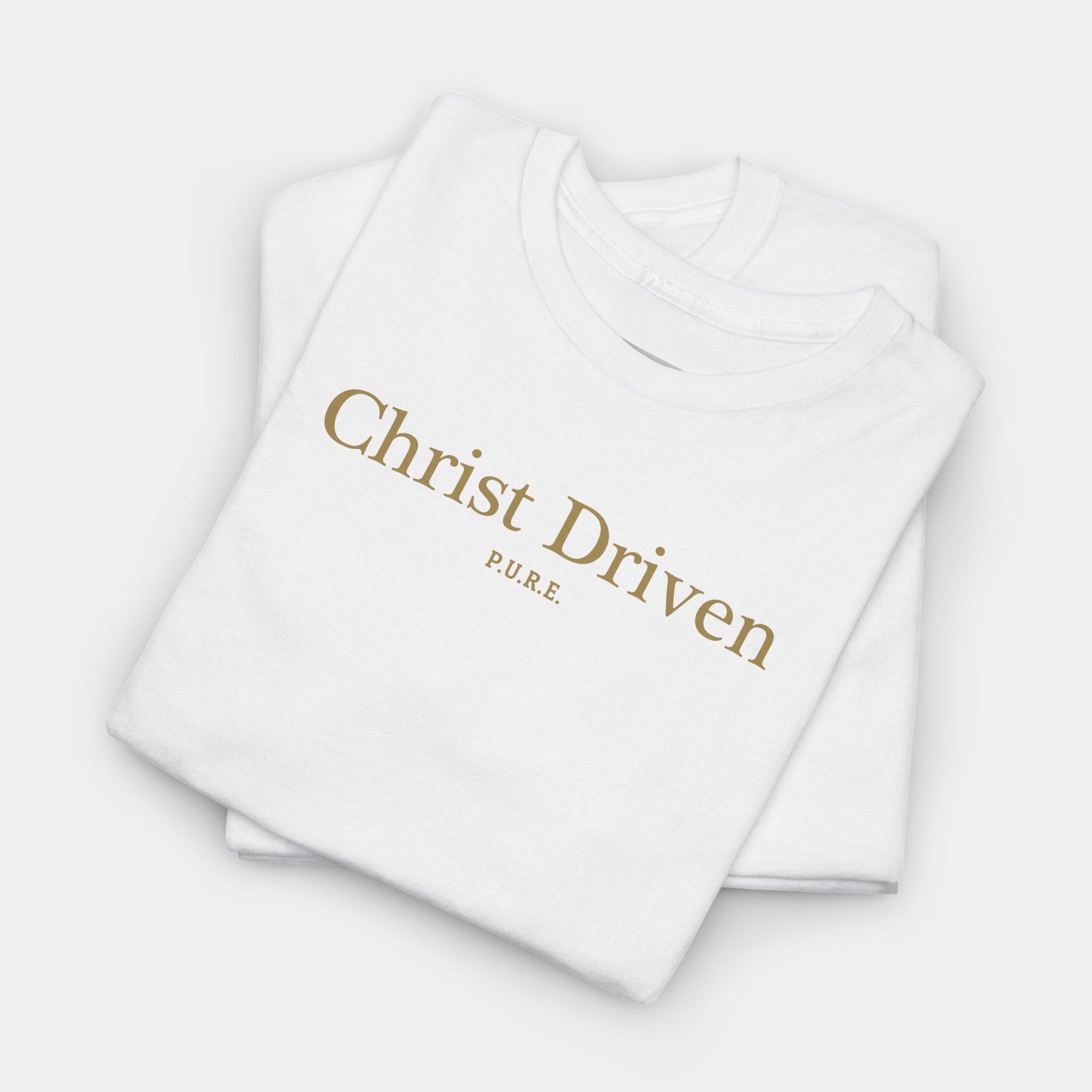 Vincent Hart #42 Tee