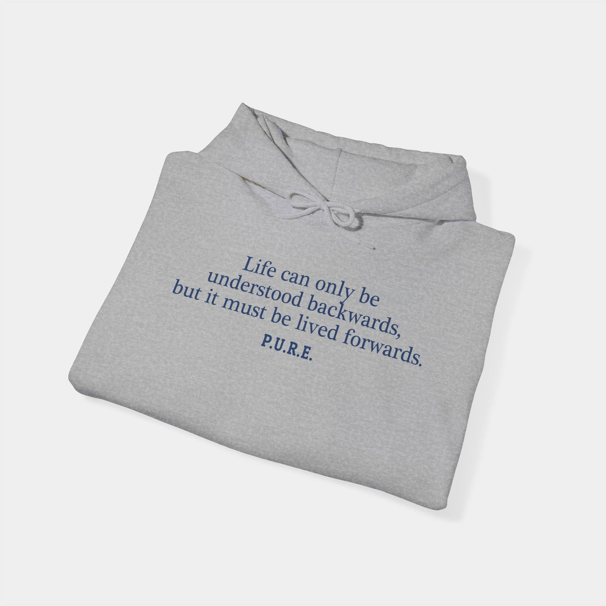 Micah Stewart #4 Hoodie