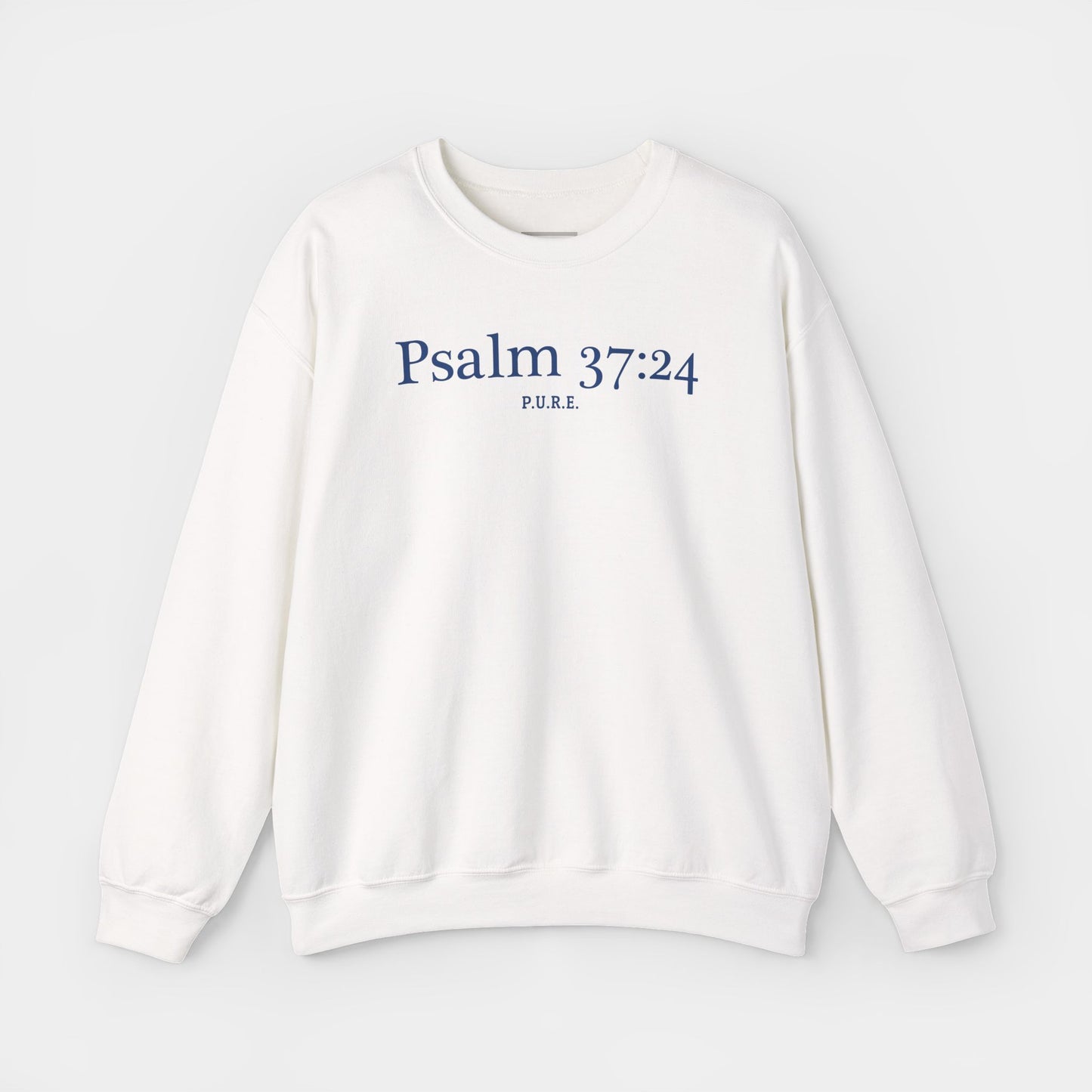 Kaiden Green #49 Crewneck