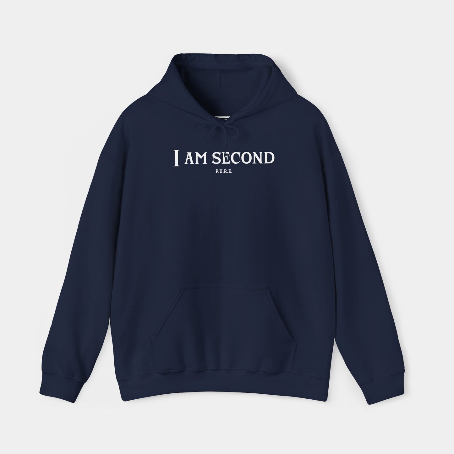 Ballack Villasana #30 Hoodie